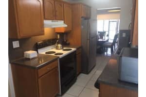 1841 NW 56th Terrace, Lauderhill, FL 33313, Sold 07/27/21