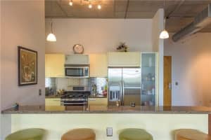 411 NW 1st Ave, Fort Lauderdale, FL 33301, Sold 06/24/21