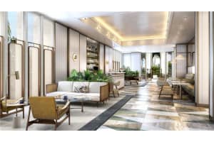 525 N Fort Lauderdale Beach Blvd, Fort Lauderdale, FL 33304, Sold 06/17/22