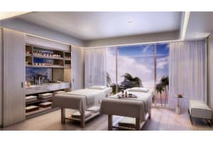 525 N Fort Lauderdale Beach Blvd, Fort Lauderdale, FL 33304, Sold 08/31/22