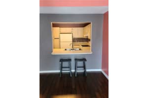 421 SE 10th St, Dania Beach, FL 33004, Sold 06/03/21