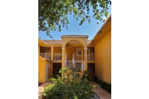 421 SE 10th St, Dania Beach, FL 33004, Sold 06/03/21