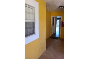421 SE 10th St, Dania Beach, FL 33004, Sold 06/03/21