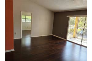 421 SE 10th St, Dania Beach, FL 33004, Sold 06/03/21