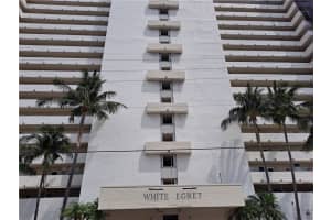 2200 NE 33rd Ave #2d, Fort Lauderdale, FL 33305, Sold 08/02/21