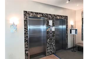 2200 NE 33rd Ave #2d, Fort Lauderdale, FL 33305, Sold 08/02/21