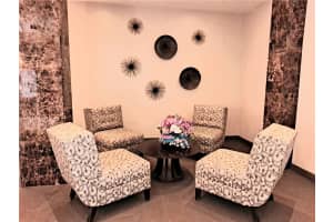 2200 NE 33rd Ave #2d, Fort Lauderdale, FL 33305, Sold 08/02/21