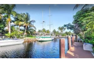 1601 SW 5th Pl, Fort Lauderdale, FL 33312, Sold 08/31/21