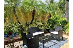 1601 SW 5th Pl, Fort Lauderdale, FL 33312, Sold 08/31/21