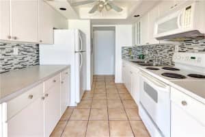 5967 NW 21st St, Lauderhill, FL 33313, Sold 06/04/21