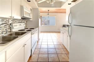 5967 NW 21st St, Lauderhill, FL 33313, Sold 06/04/21