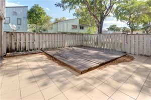 5967 NW 21st St, Lauderhill, FL 33313, Sold 06/04/21