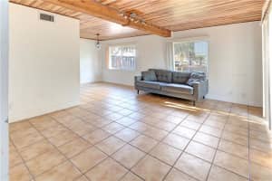 5967 NW 21st St, Lauderhill, FL 33313, Sold 06/04/21