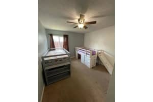 MLS# F10279273, Miramar, Florida 33025