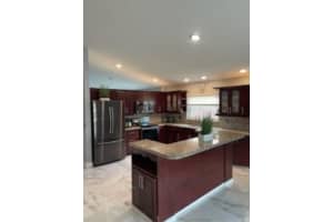 MLS# F10279273, Miramar, Florida 33025