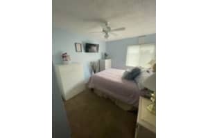MLS# F10279273, Miramar, Florida 33025
