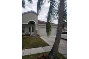 MLS# F10279273, Miramar, Florida 33025