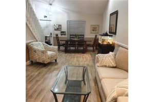 330 SE 2nd Ave APT C5, Deerfield Beach, FL 33441, Sold 05/27/21