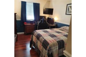 330 SE 2nd Ave APT C5, Deerfield Beach, FL 33441, Sold 05/27/21