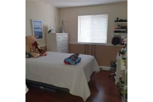 330 SE 2nd Ave APT C5, Deerfield Beach, FL 33441, Sold 05/27/21