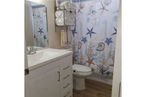 330 SE 2nd Ave APT C5, Deerfield Beach, FL 33441, Sold 05/27/21