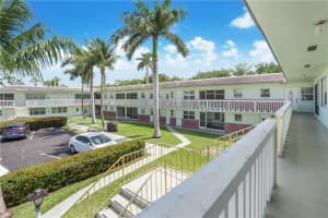 1401 N 12th Ct, Hollywood, FL 33019, Sold 05/10/21