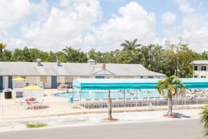 1401 N 12th Ct, Hollywood, FL 33019, Sold 05/10/21