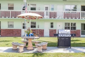 1401 N 12th Ct, Hollywood, FL 33019, Sold 05/10/21