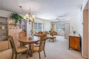 1401 N 12th Ct, Hollywood, FL 33019, Sold 05/10/21