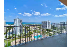 3020 NE 32nd Ave PH 11, Fort Lauderdale, FL 33308, Sold 07/19/21