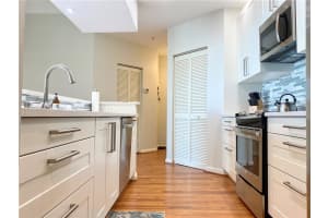 3020 NE 32nd Ave PH 11, Fort Lauderdale, FL 33308, Sold 07/19/21