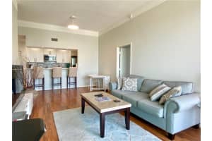 3020 NE 32nd Ave PH 11, Fort Lauderdale, FL 33308, Sold 07/19/21