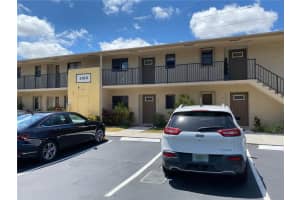 2910 NE 8th Terrace, Wilton Manors, FL 33334, Sold 05/14/21
