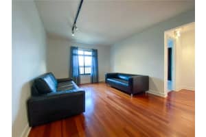 2910 NE 8th Terrace, Wilton Manors, FL 33334, Sold 05/14/21