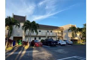 2805 Casita Way, Delray Beach, FL 33445, Sold 06/29/21