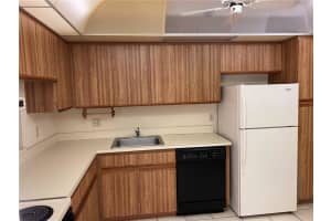 2805 Casita Way, Delray Beach, FL 33445, Sold 06/29/21