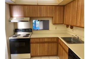 2805 Casita Way, Delray Beach, FL 33445, Sold 06/29/21