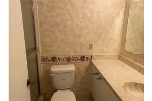 2805 Casita Way, Delray Beach, FL 33445, Sold 06/29/21