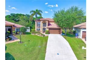 5764 NW 47th Ct, Coral Springs, FL 33067, Sold 05/18/21