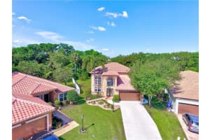 5764 NW 47th Ct, Coral Springs, FL 33067, Sold 05/18/21