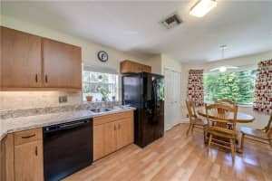 5764 NW 47th Ct, Coral Springs, FL 33067, Sold 05/18/21