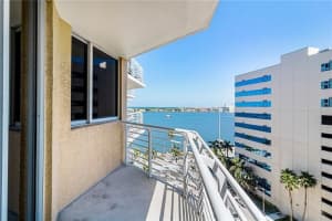 1551 N Flagler Dr, West Palm Beach, FL 33401, Sold 05/28/21