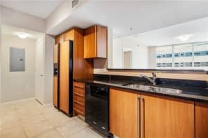 1551 N Flagler Dr, West Palm Beach, FL 33401, Sold 05/28/21