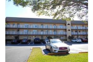 109, 9360 Sunrise Lakes Blvd, Sunrise, FL 33322, Sold 06/02/21