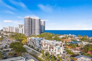 3030 N Ocean Blvd s105, Fort Lauderdale, FL 33308, Sold 04/23/21