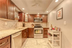 3215 S Ocean Blvd, Highland Beach, FL 33487, Sold 09/24/21