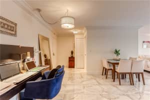 3215 S Ocean Blvd, Highland Beach, FL 33487, Sold 09/24/21