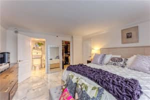 3215 S Ocean Blvd, Highland Beach, FL 33487, Sold 09/24/21
