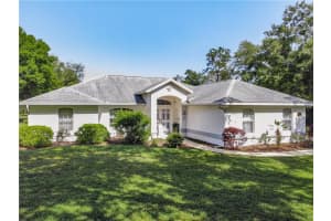 5800 NW 80th Ave Rd, Ocala, FL 34482, Sold 08/31/21