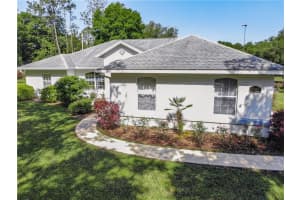 5800 NW 80th Ave Rd, Ocala, FL 34482, Sold 08/31/21